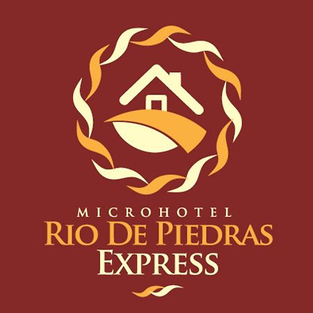 Apart Hotel Express San Pedro Sula Extérieur photo