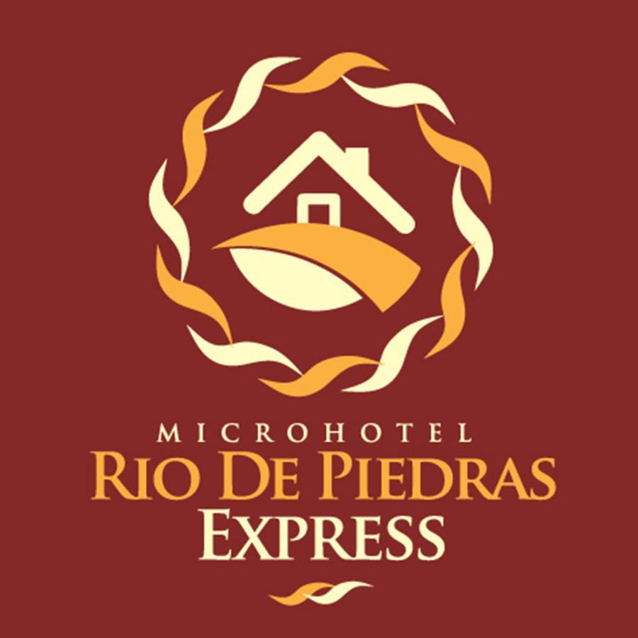 Apart Hotel Express San Pedro Sula Extérieur photo